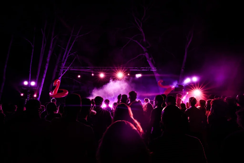 Crossover festival 2022 (3)