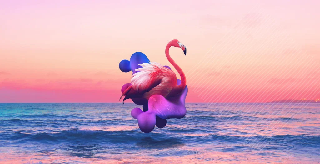 Villa Pop