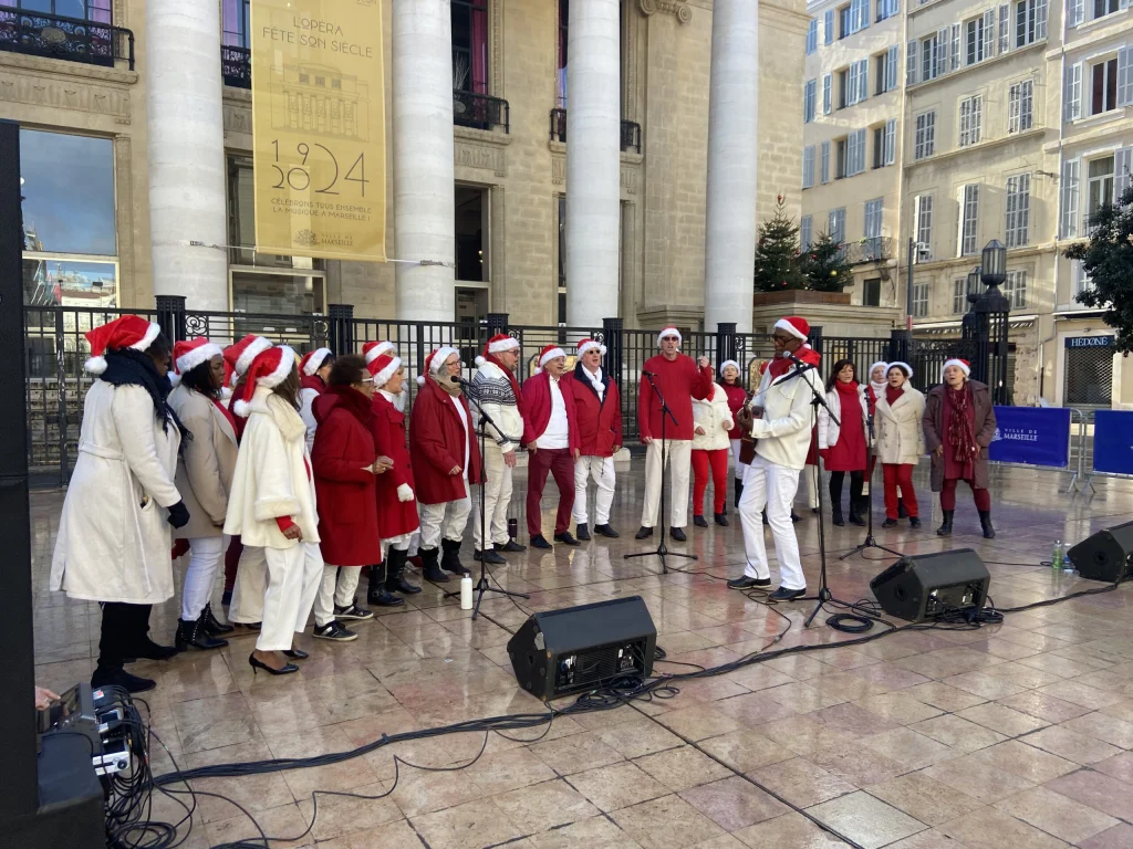 <trp-post-container data-trp-post-id='131674'>Un Noël magique dans les quartiers de Marseille</trp-post-container>