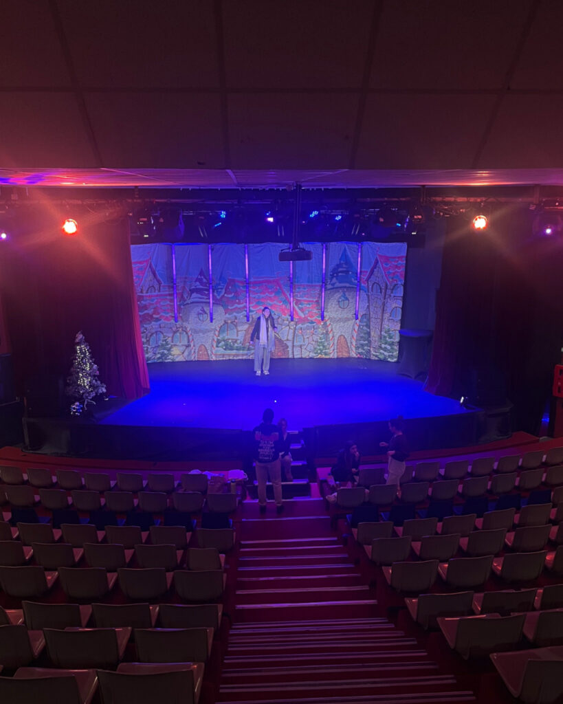 organisation séminaire entreprise team building agence événementielle corporate