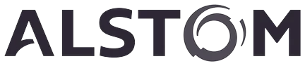 Alstom