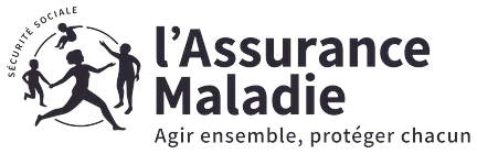 Assurance Maladie