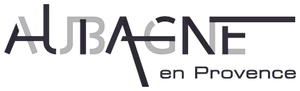 Aubagne