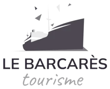 Le Barcarès