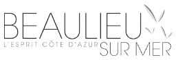 Beaulieu-sur-Mer