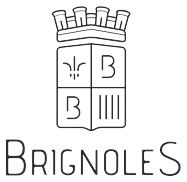 Brignoles