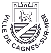 Cagnes-sur-Mer