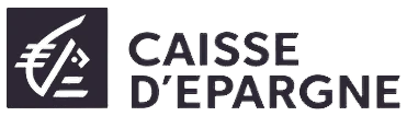 Caisse d’Épargne