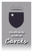 Carcès