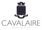 Cavalaire-sur-Mer