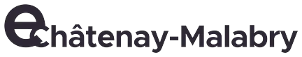 Châtenay-Malabry