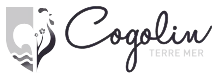 Cogolin