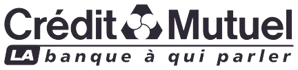 Crédit Mutuel