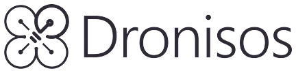 Dronisos