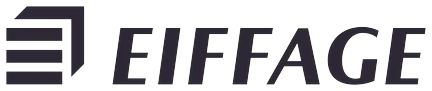Eiffage