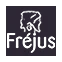 Fréjus