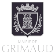 Grimaud
