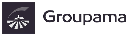 Groupama