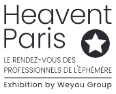 Heavent Paris