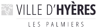 Ville d’Hyères