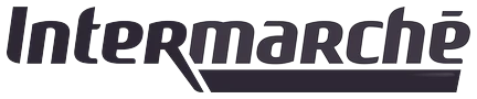 Intermarché