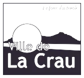 Ville de La Crau