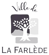 La Farlède