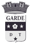 Ville de La Garde