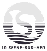 La Seyne-sur-Mer