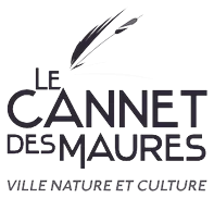 Le Cannet-des-Maures