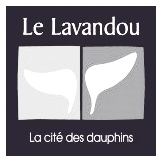 Le Lavandou