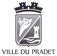 Le Pradet