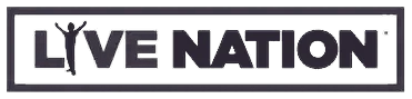 Live Nation