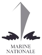 Marine nationale