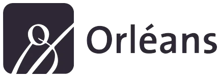 Orléans