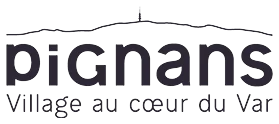 Pignans