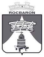 Rocbaron