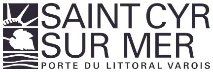 Saint-Cyr-sur-Mer