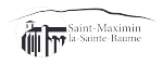 Saint-Maximin