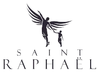 Saint-Raphaël