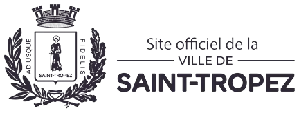 Ville de Saint-Tropez