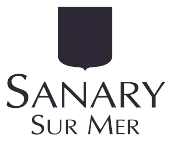 Sanary-sur-Mer