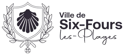 Six-Fours-les-Plages