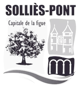 Solliès-Pont