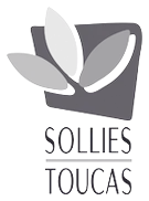 Solliès-Toucas