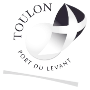 Ville de Toulon