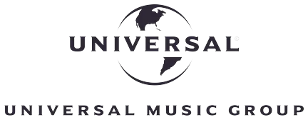 Universal Music