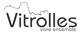 Vitrolles