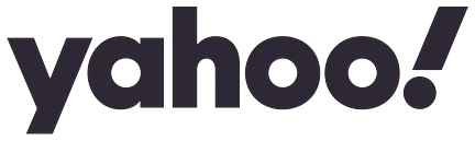 Yahoo