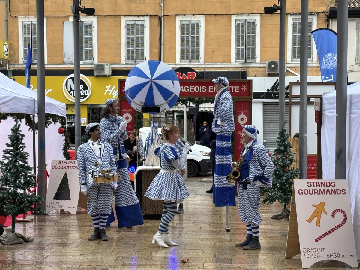 IMG_3926